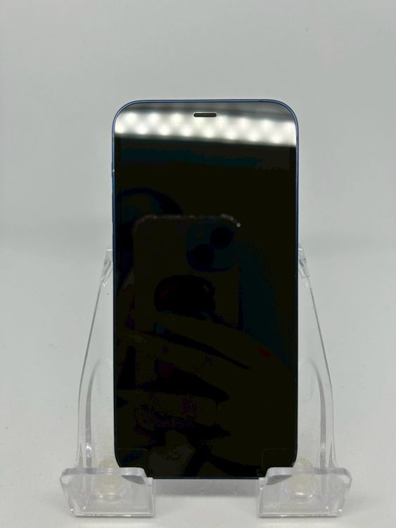 ���ϥԥͥ��ͥå� SIM�ե꡼ iPhone12mini  256GB �֥롼 ����̵��