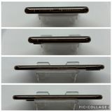 ������ SIM�ե꡼ iPhoneXSMax  256GB ������� �Хåƥ꡼77%