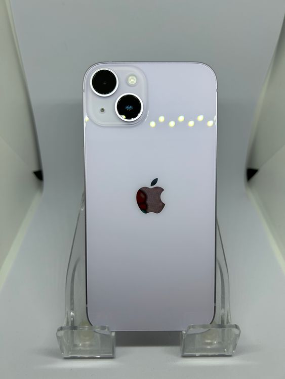 ��SIM�ե꡼ iPhone14  256GB �ѡ��ץ�