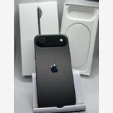 ������̤���� SIM�ե꡼ iPhoneAir 256GB ���ڡ����֥�å�