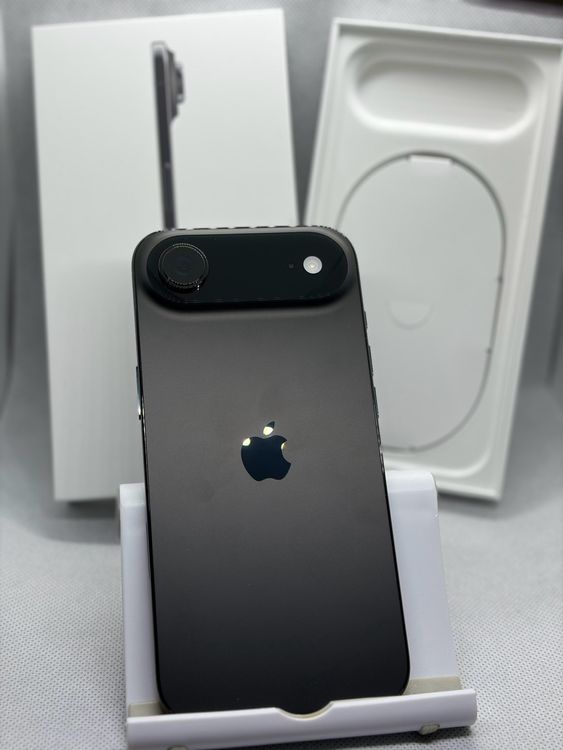 ������̤���� SIM�ե꡼ iPhoneAir 256GB ���ڡ����֥�å�