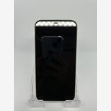 ϥԥͥͥå SIMե꡼ iPhone11  128GB ۥ磻 ̵