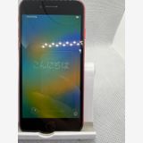 ���ϥԥͥ��ͥå� SIM�ե꡼ iPhoneSE ��2���� 64GB ��å�