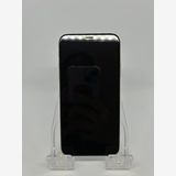 ���ϥԥͥ��ͥå� SIM�ե꡼ iPhoneXS  64GB ����С� �Хåƥ꡼74%