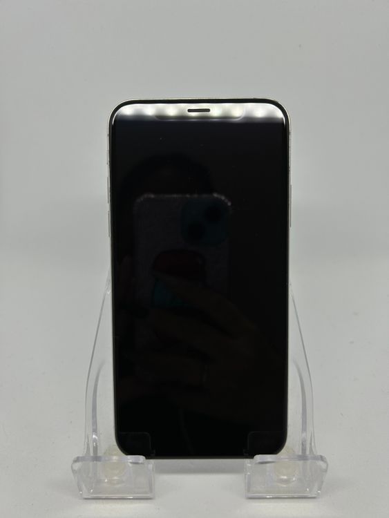 ���ϥԥͥ��ͥå� SIM�ե꡼ iPhoneXS  64GB ����С� �Хåƥ꡼74%