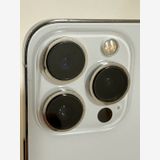 ���Хåƥ꡼81% SIM�ե꡼ iPhone13Pro 128GB ����С�