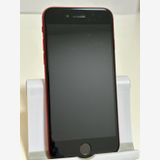 ���Хåƥ꡼85% SIM�ե꡼ iPhoneSE ��2���� 128GB ��å�