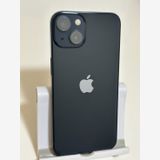 ��SIM�ե꡼ iPhone13 128GB �ߥåɥʥ���