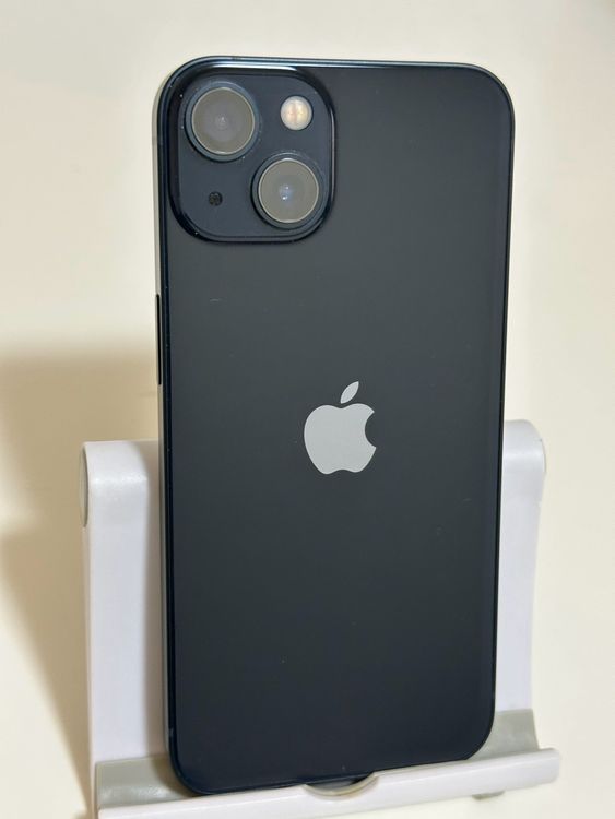 ��SIM�ե꡼ iPhone13 128GB �ߥåɥʥ���