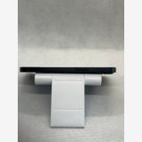 ���Хåƥ꡼80% SIM�ե꡼ iPhone13 128GB �ߥåɥʥ���