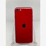 ϥԥͥͥå SIMե꡼ iPhoneSE2  128GB å ̵