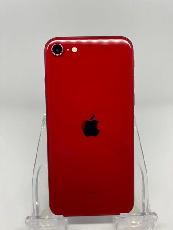 ϥԥͥͥå SIMե꡼ iPhoneSE2  128GB å ̵