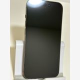 ���Хåƥ꡼100% SIM�ե꡼ iPhone14Pro 128GB �ǥ����ץѡ��ץ�