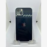 ●SIMフリー iPhone13 128GB ミッドナイト