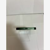 ���ϥԥͥ��ͥå� SIM�ե꡼ iPhone13 128GB ���꡼�� ����̵��