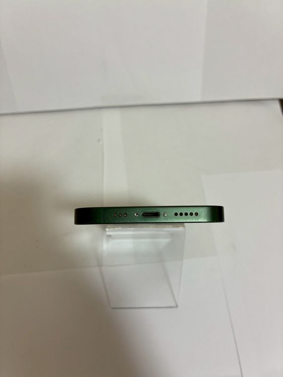 ���ϥԥͥ��ͥå� SIM�ե꡼ iPhone13 128GB ���꡼�� ����̵��