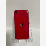 ϥԥͥͥå SIMե꡼ iPhoneSE 2 128GB å ̵