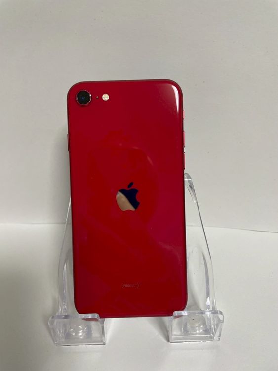 ϥԥͥͥå SIMե꡼ iPhoneSE 2 128GB å ̵