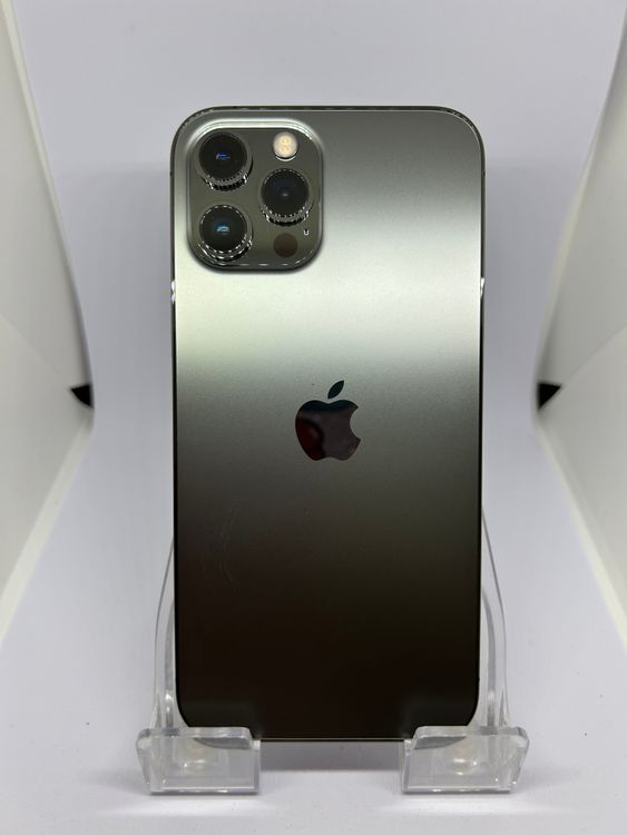 ��SIM�ե꡼ iPhone12ProMax  256GB ����ե�����