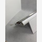 ��Ķ���� SIM�ե꡼ iPhone Air 512GB �ۥ磻�� �Хåƥ꡼100%