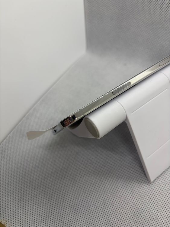 ��Ķ���� SIM�ե꡼ iPhone Air 512GB �ۥ磻�� �Хåƥ꡼100%