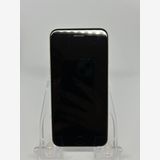 ϥԥͥͥå SIMե꡼ iPhoneSE3  128GB 饤 ̵