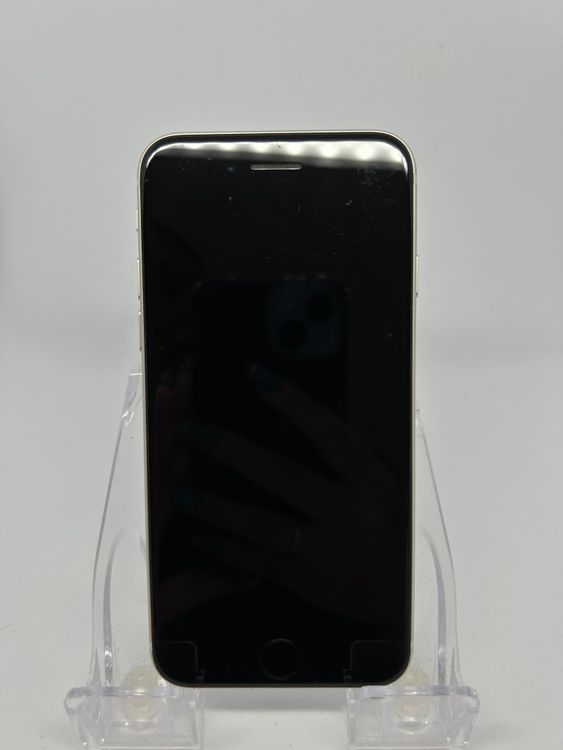 ϥԥͥͥå SIMե꡼ iPhoneSE3  128GB 饤 ̵