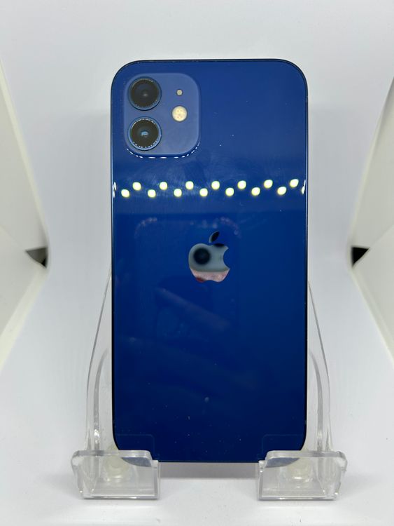 iPhone12（SIMフリー・国内版・） 商品一覧｜ムスビー【中古スマホ