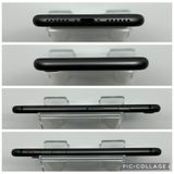 ���ϥԥͥ��ͥå� SIM�ե꡼ iPhone8  128GB ���졼 ����̵��