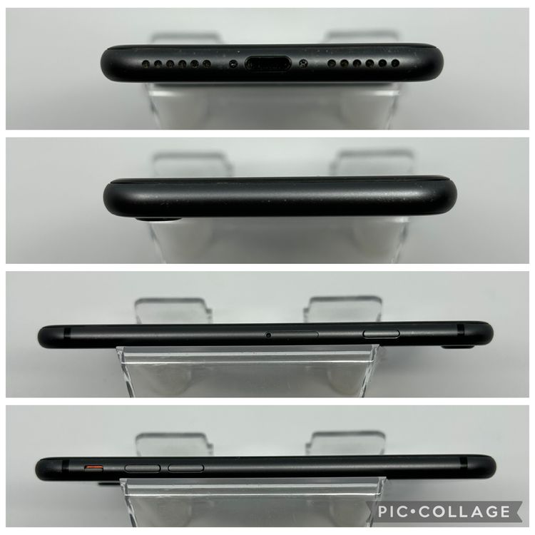 ���ϥԥͥ��ͥå� SIM�ե꡼ iPhone8  128GB ���졼 ����̵��