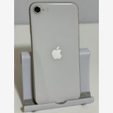 ��SIM�ե꡼ iPhoneSE ��3���� 64GB �������饤��