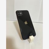 ϥԥͥͥåiPhone11  64GB֥å ̵