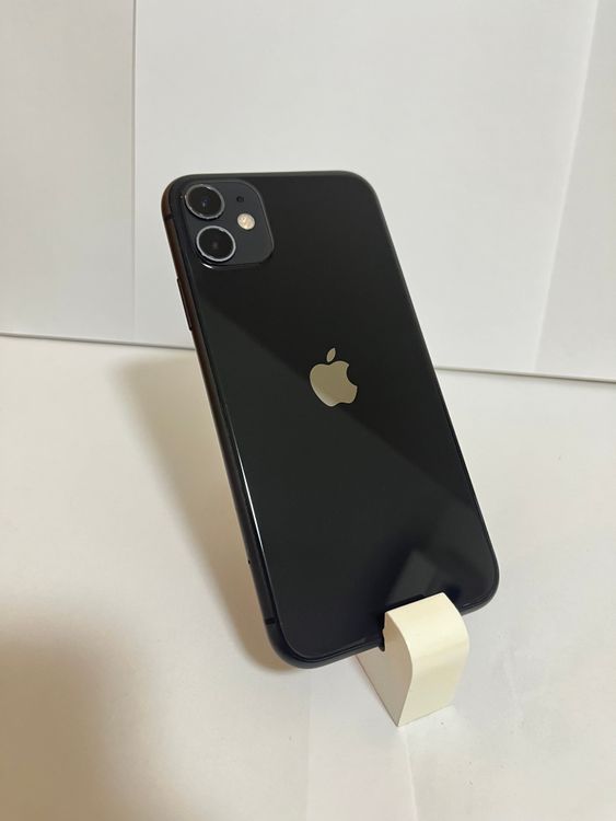 ϥԥͥͥåiPhone11  64GB֥å ̵