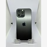 ○SIMフリー iPhone15ProMax 1TB ブラックチタニウム