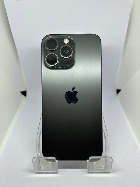 ��SIM�ե꡼ iPhone15ProMax 1TB �֥�å������˥���