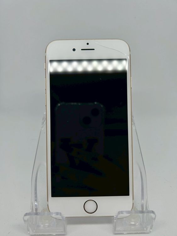 ϥԥͥͥå SIMե꡼ iPhone6s  128GB  ̵