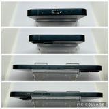 ��SIM�ե꡼ iPhone13  128GB �ߥåɥʥ��� �Хåƥ꡼77%