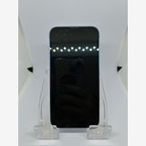 ��SIM�ե꡼ iPhone13mini  256GB �֥롼 �Хåƥ꡼74%