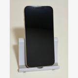 ���Хåƥ꡼92% SIM�ե꡼ iPhone14 128GB �������饤��