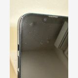 ���Хåƥ꡼82% SIM�ե꡼ iPhone14 128GB �ߥåɥʥ���