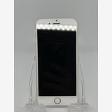ϥԥͥͥå SIMե꡼ iPhone6s  128GB С ̵