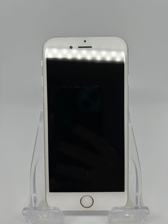 ϥԥͥͥå SIMե꡼ iPhone6s  128GB С ̵