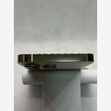 ������ SIM�ե꡼ iPhone13Pro 128GB ����С� �Хåƥ꡼80%