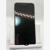 ��SIM�ե꡼ iPhoneSE ��3���� 64GB �ߥåɥʥ��� �Хåƥ꡼80%