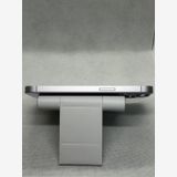 ��SIM�ե꡼ iPhone14 128GB �ѡ��ץ� �Хåƥ꡼83%