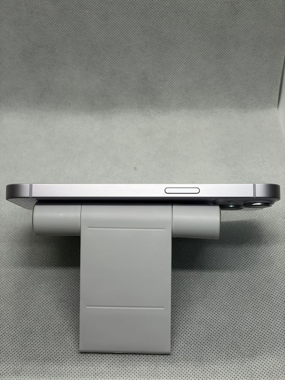 ��SIM�ե꡼ iPhone14 128GB �ѡ��ץ� �Хåƥ꡼83%