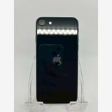 ϥԥͥͥå SIMե꡼ iPhoneSE3  64GB ߥåɥʥ ̵