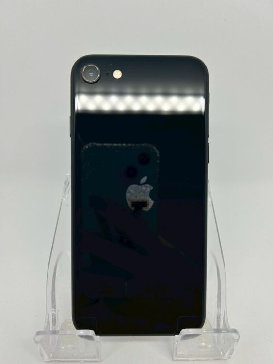 ϥԥͥͥå SIMե꡼ iPhoneSE3  64GB ߥåɥʥ ̵