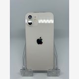 ϥԥͥͥå SIMե꡼ iPhone12  128GB ۥ磻 ̵