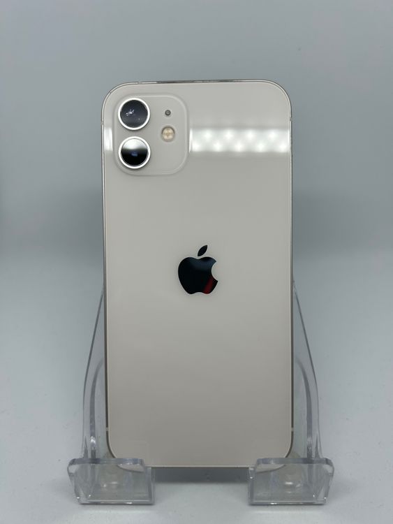 ϥԥͥͥå SIMե꡼ iPhone12  128GB ۥ磻 ̵